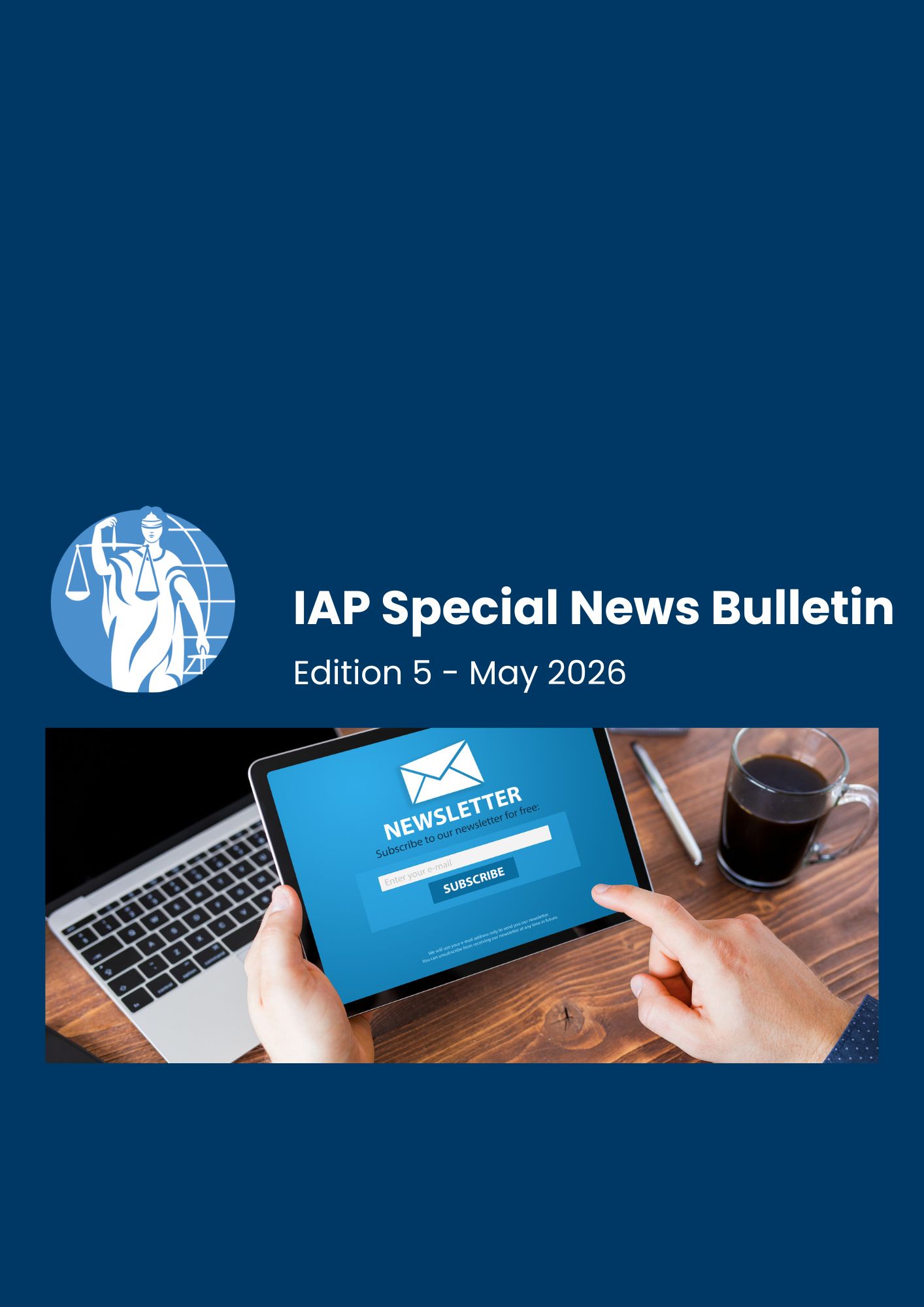 Copy-of-Special-Bulletin_1.jpg