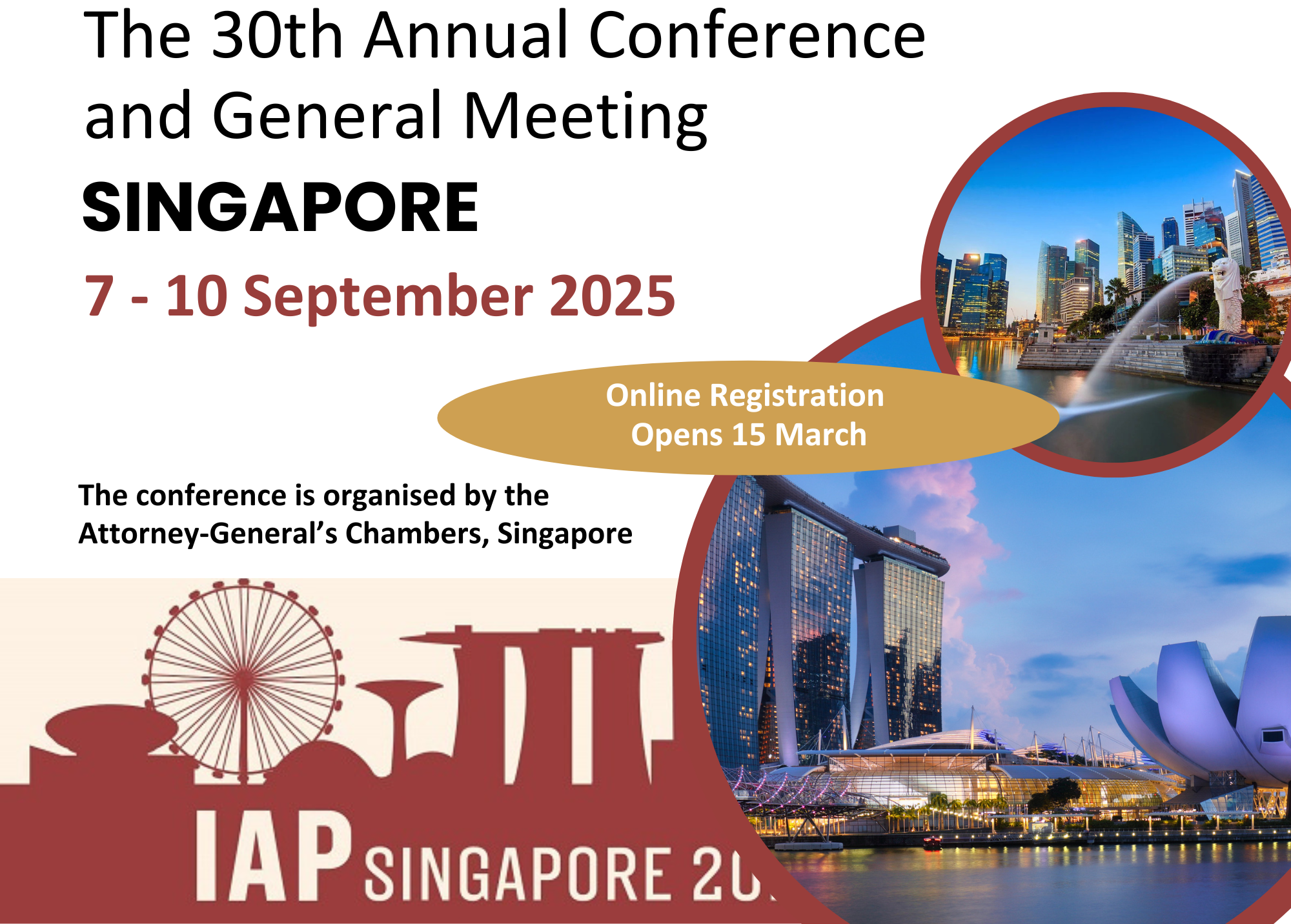 IAP-CMS-frontpage-Image-Singapore-Conference-7.png