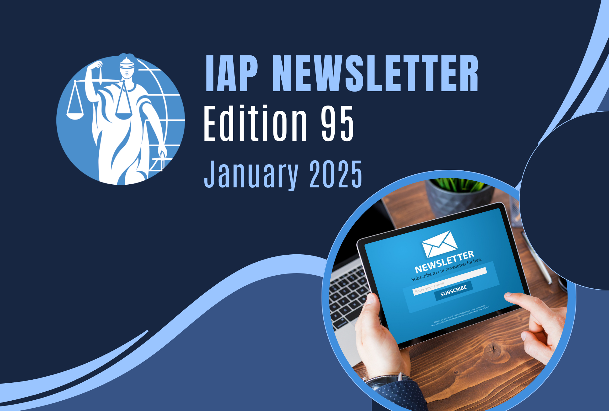 IAP-Newsletter-announcement-frontpage.png