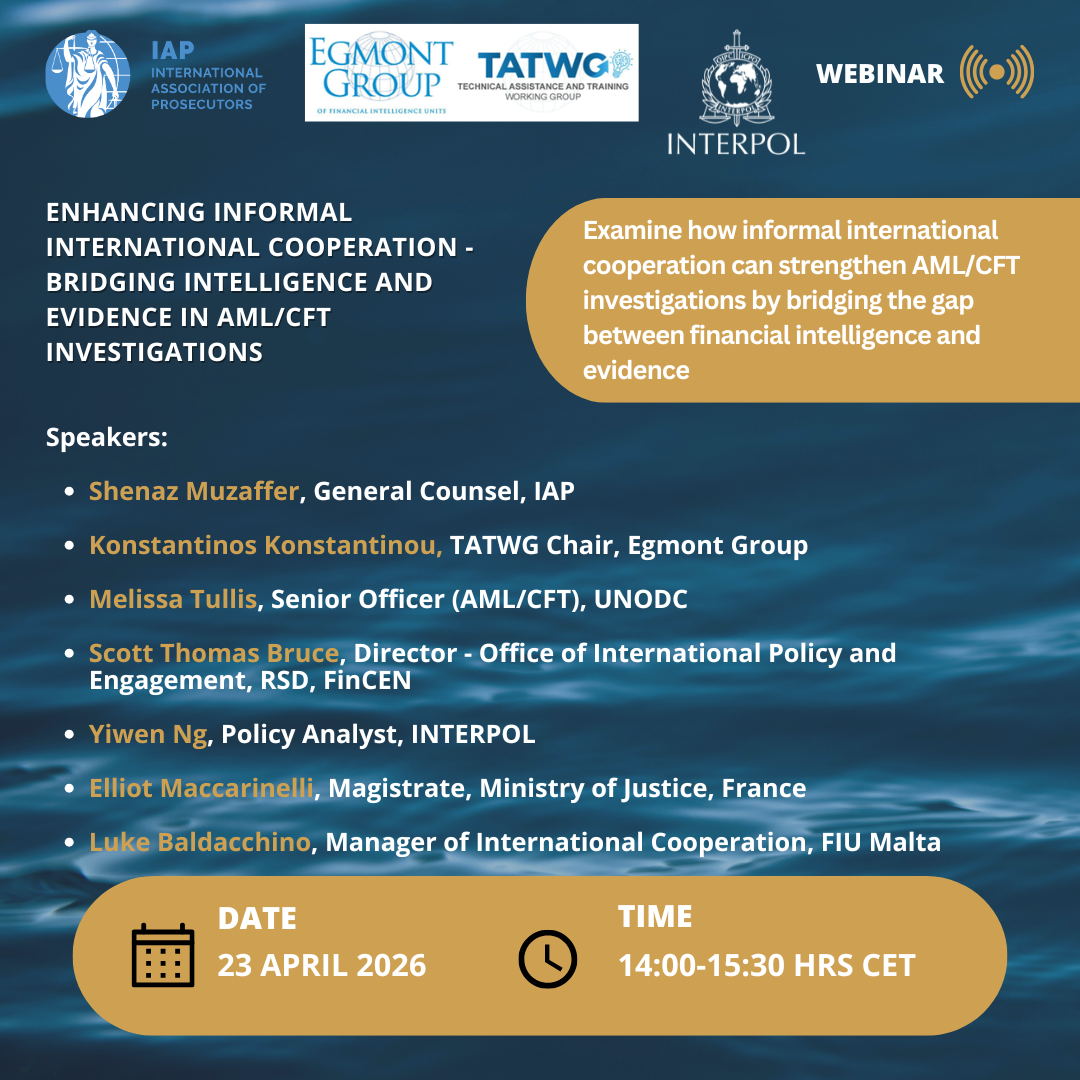 Egmont-TATWG-webinar-April-2026.png