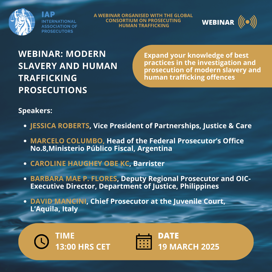 Global-Consortium-on-Prosecuting-Human-Trafficking-webinar-(1).png