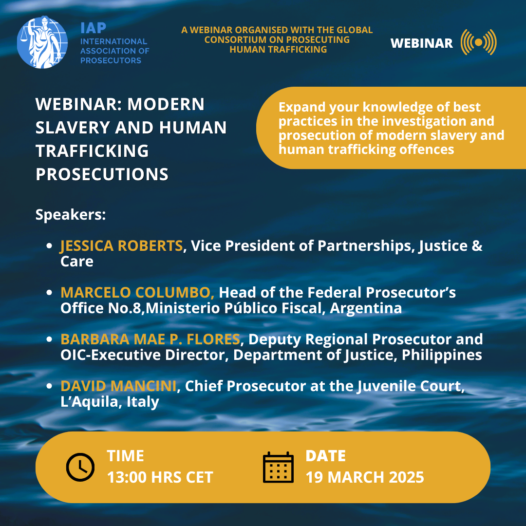 Global-Consortium-on-Prosecuting-Human-Trafficking-webinar.png