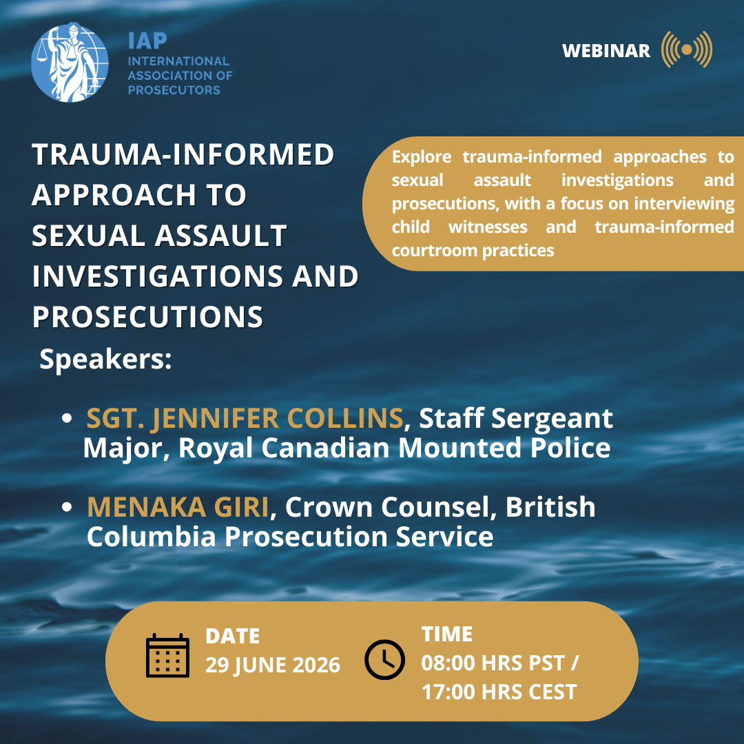 Sexual-assault-webinar-1-(2).png