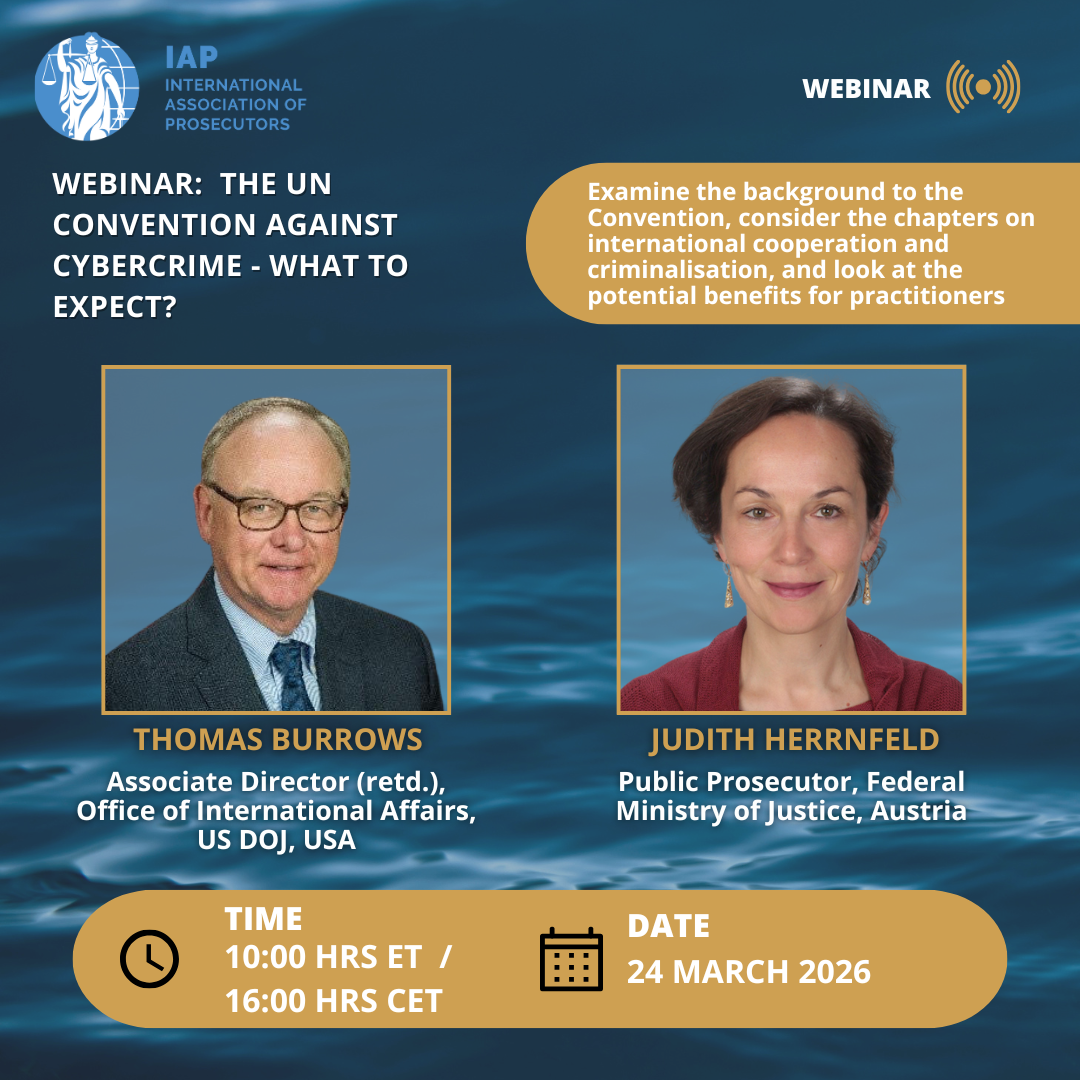 UN-Cybercrime-Convention-webinar.png