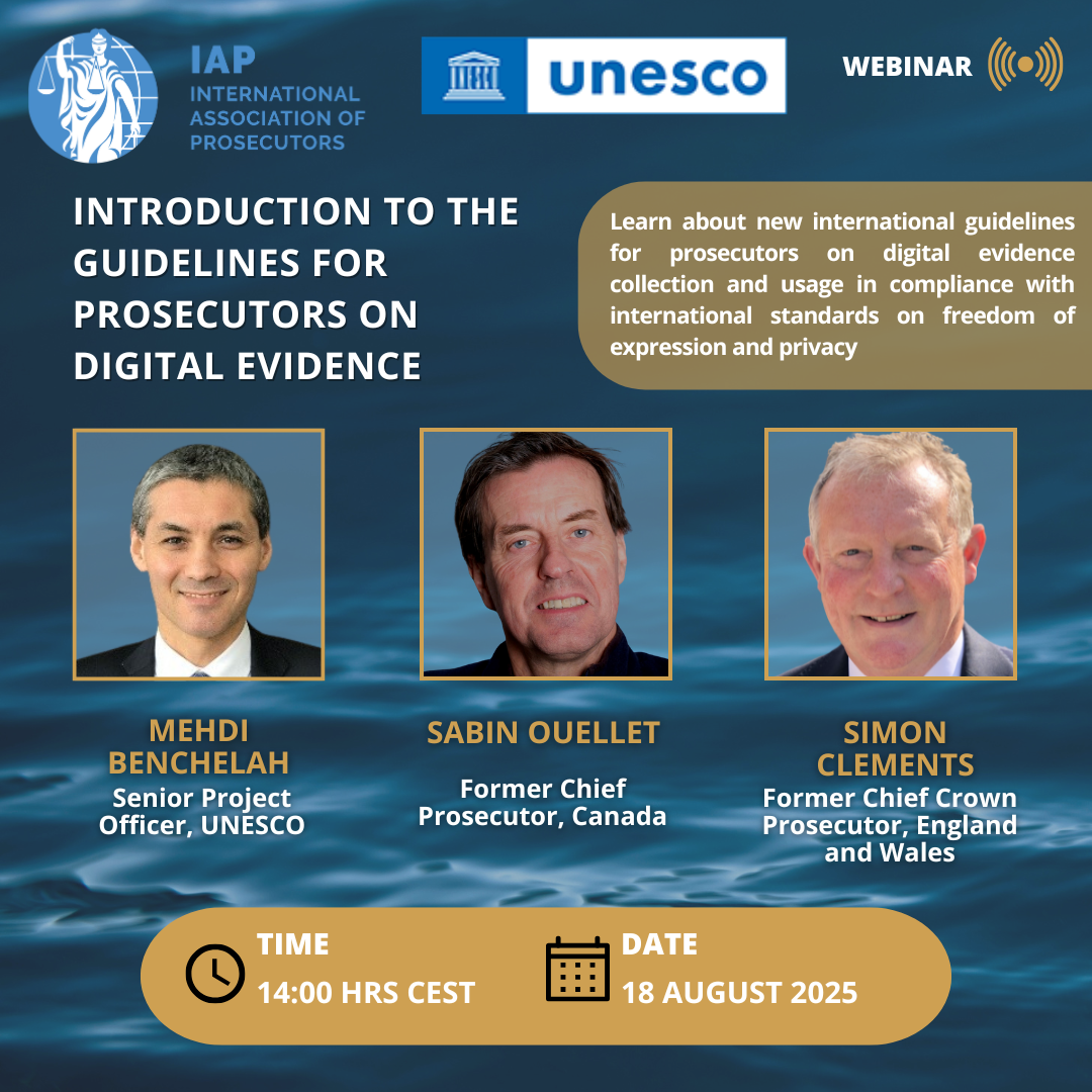 UNESCO-webinar.png
