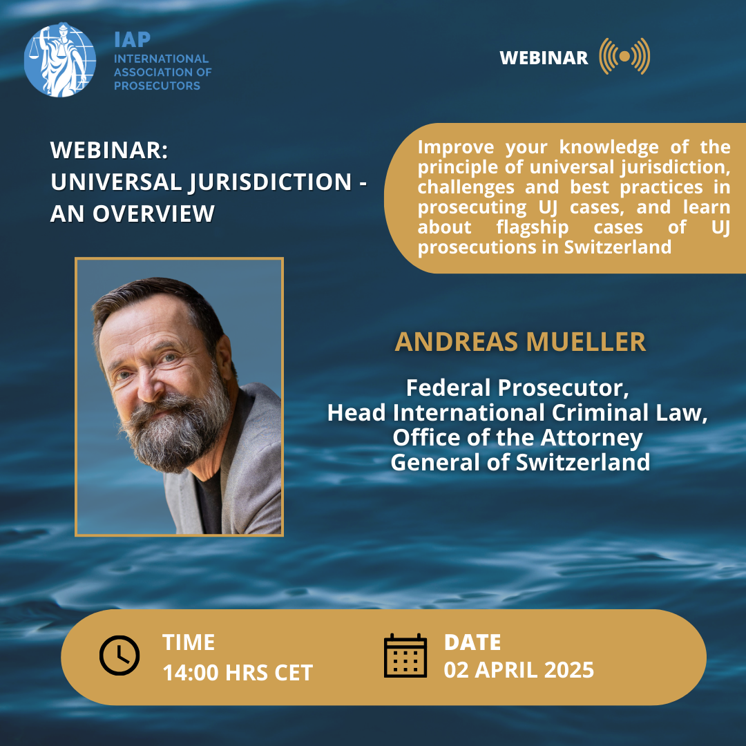 Universal-jurisdiction-webinar_-(002).png