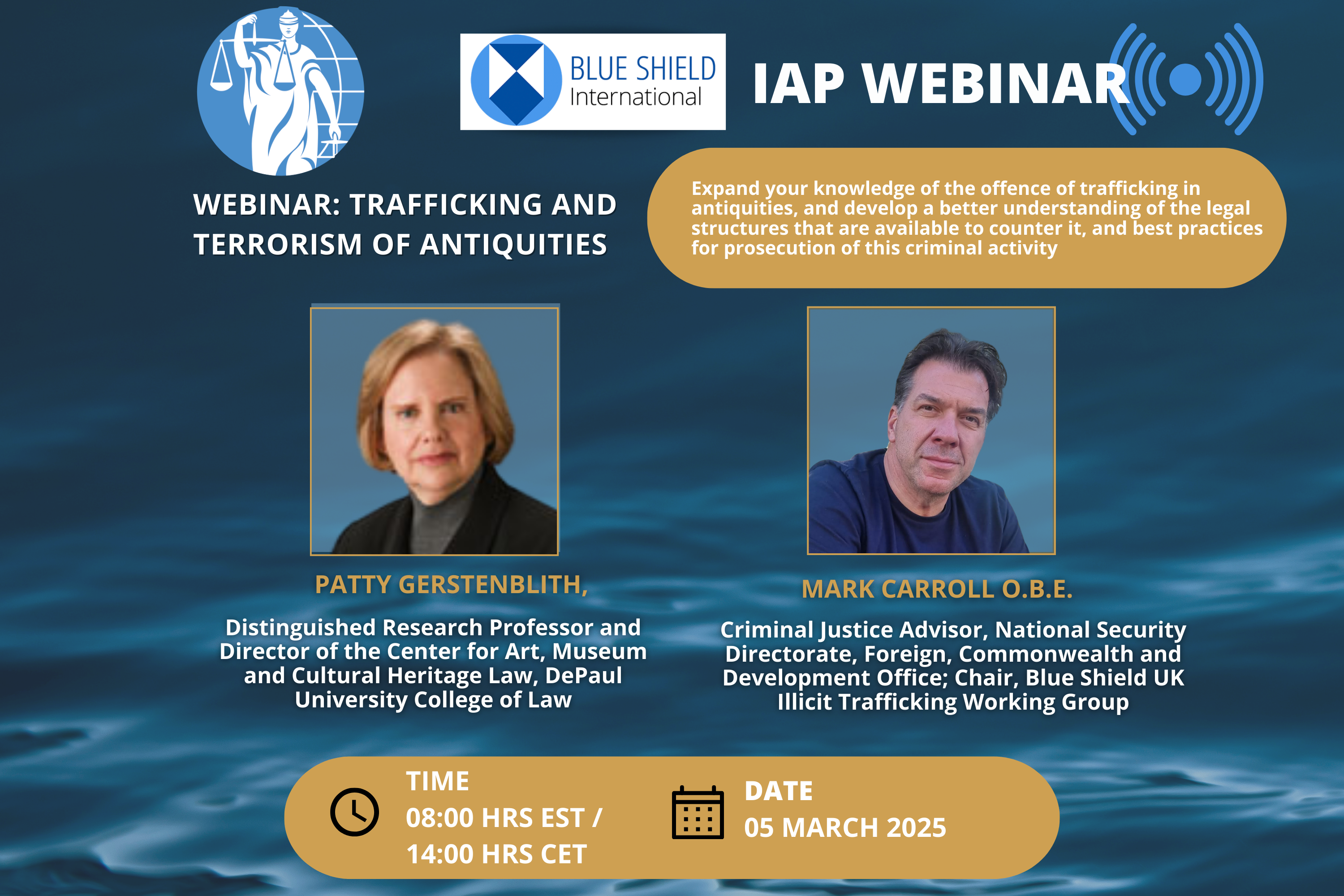 webinar-trafficking-antiques-2025.png