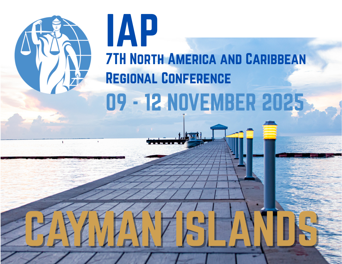 Cayman-web-frontpage_1.png