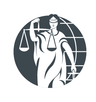 Counter Terrorism Network