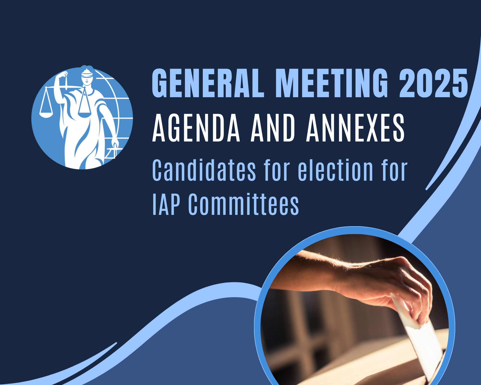 GM-Singapore-2025-announcement_1.png
