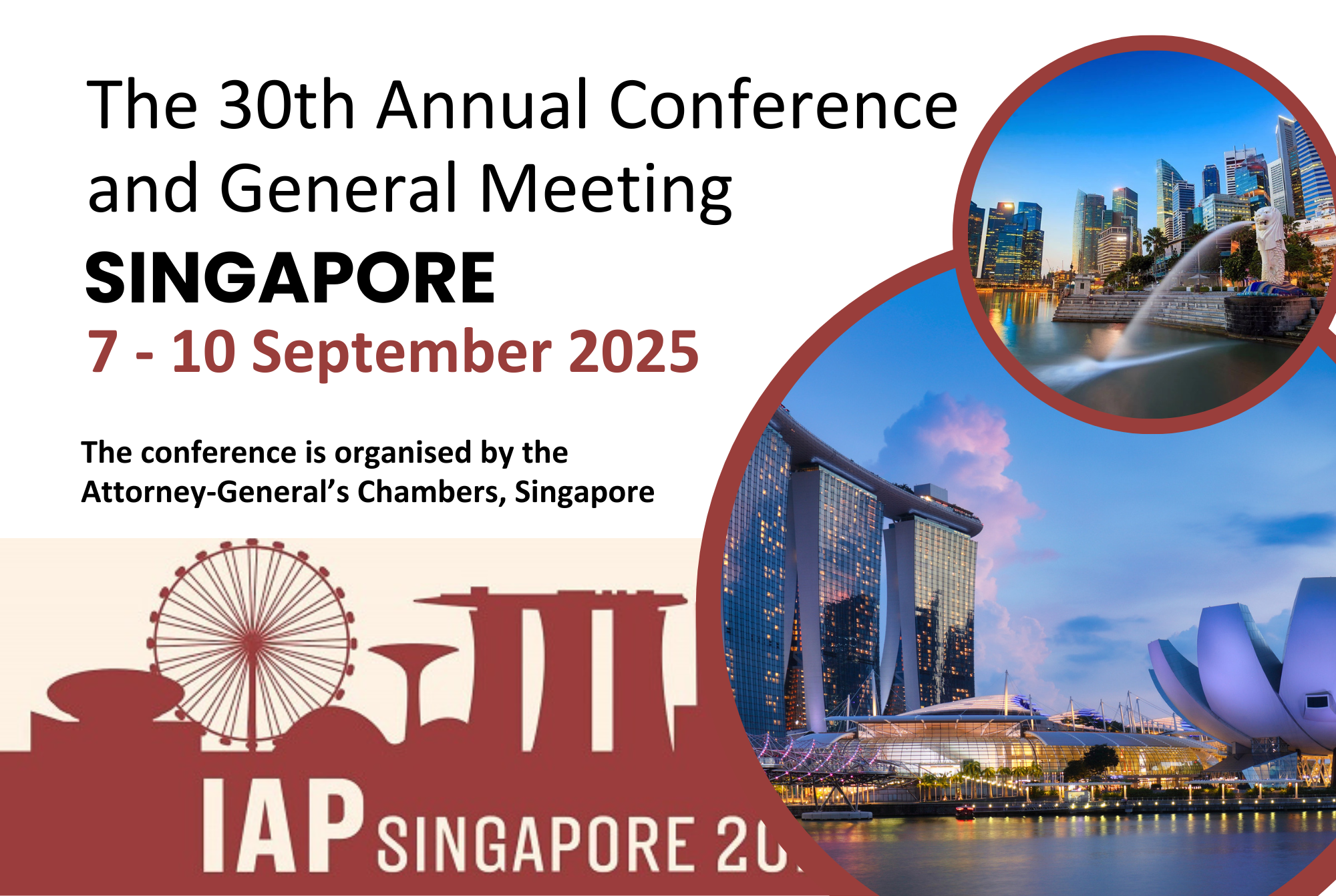 IAP-CMS-frontpage-Image-singapore-Conference-(7).png