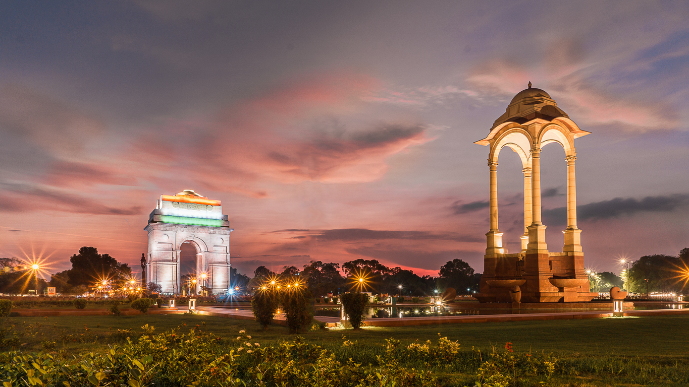 India-gate_2.jpg