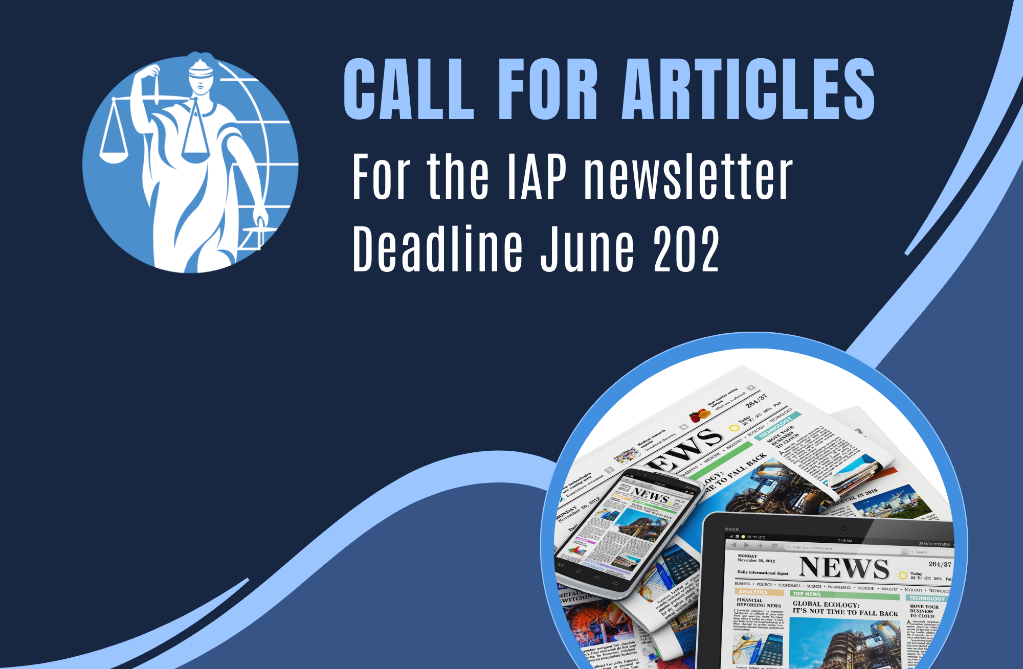 Website-News-Announcements-Call-for-articles.png