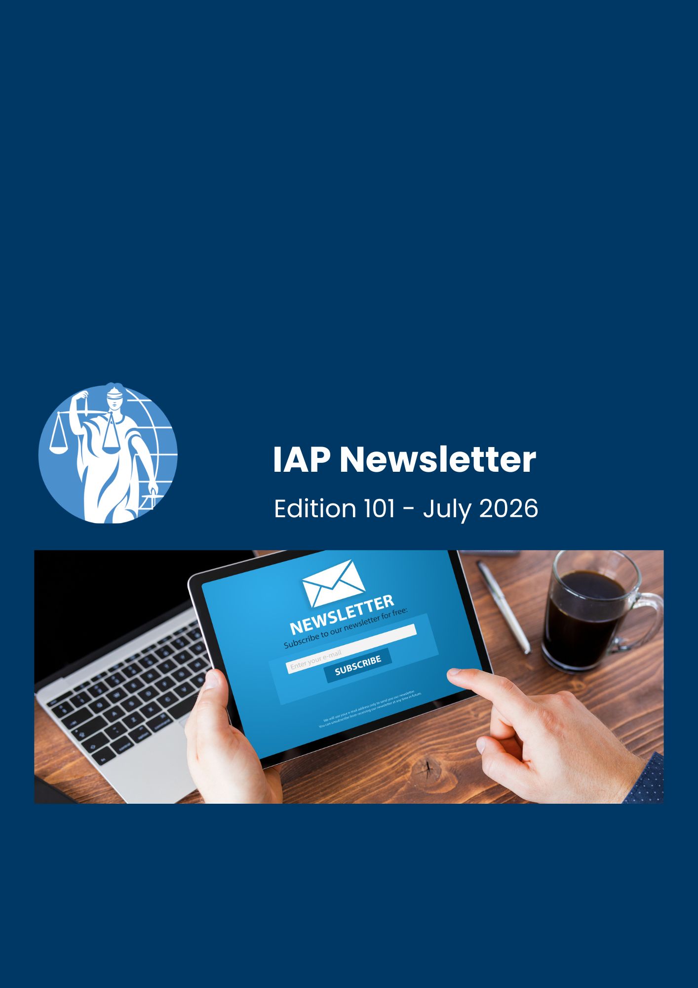 Newsletter-99_1.jpg
