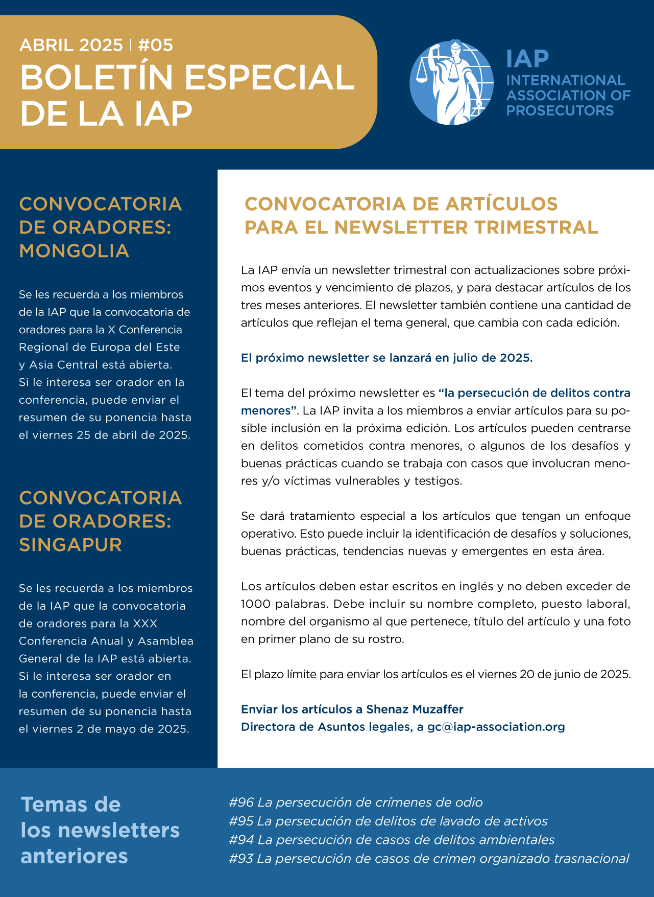 Boletin-especial-IAP-abril-Pedido-de-articulos-para-newsletter-ES_2.jpg