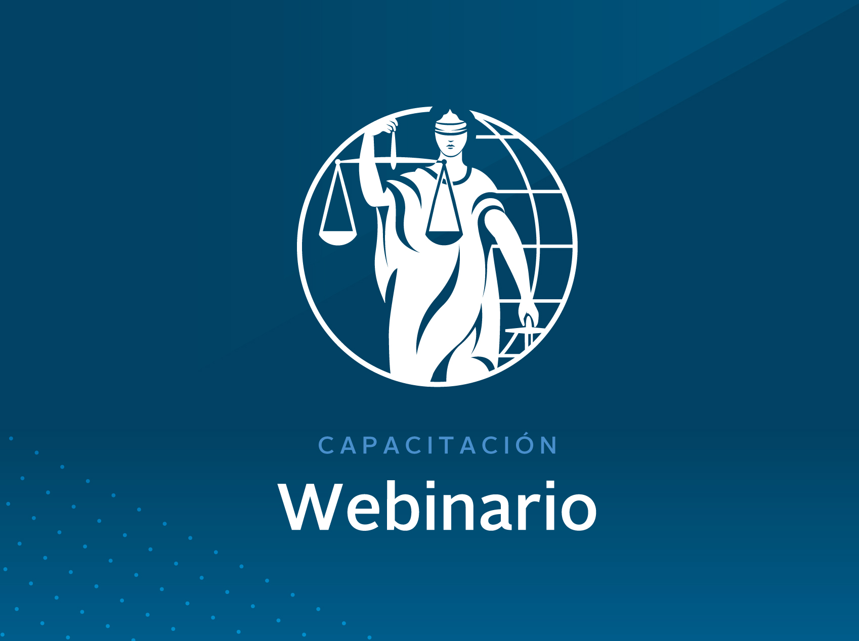 Webinario_1.jpg