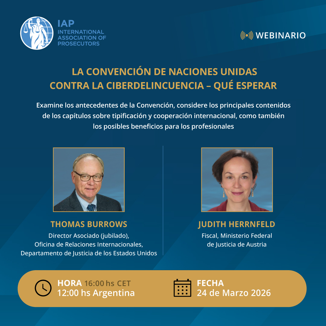 Seminario-web-La-Convencion-de-Naciones-Unidas-contra-la-Ciberdelincuencia-–-Que-esperar-(1).jpg