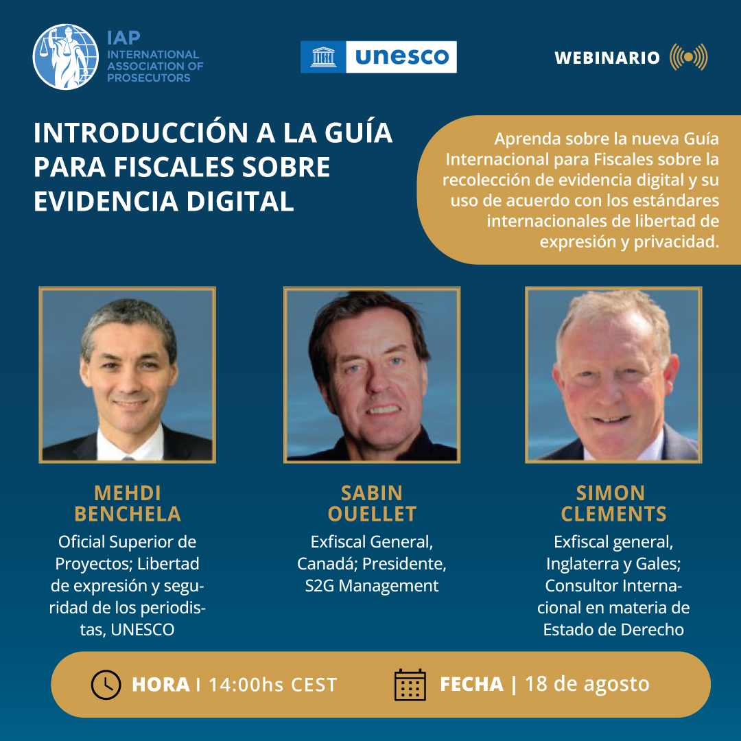 Flyer-Introduccion-a-la-Guia-para-Fiscales-sobre-Evidencia-Digital.jpg