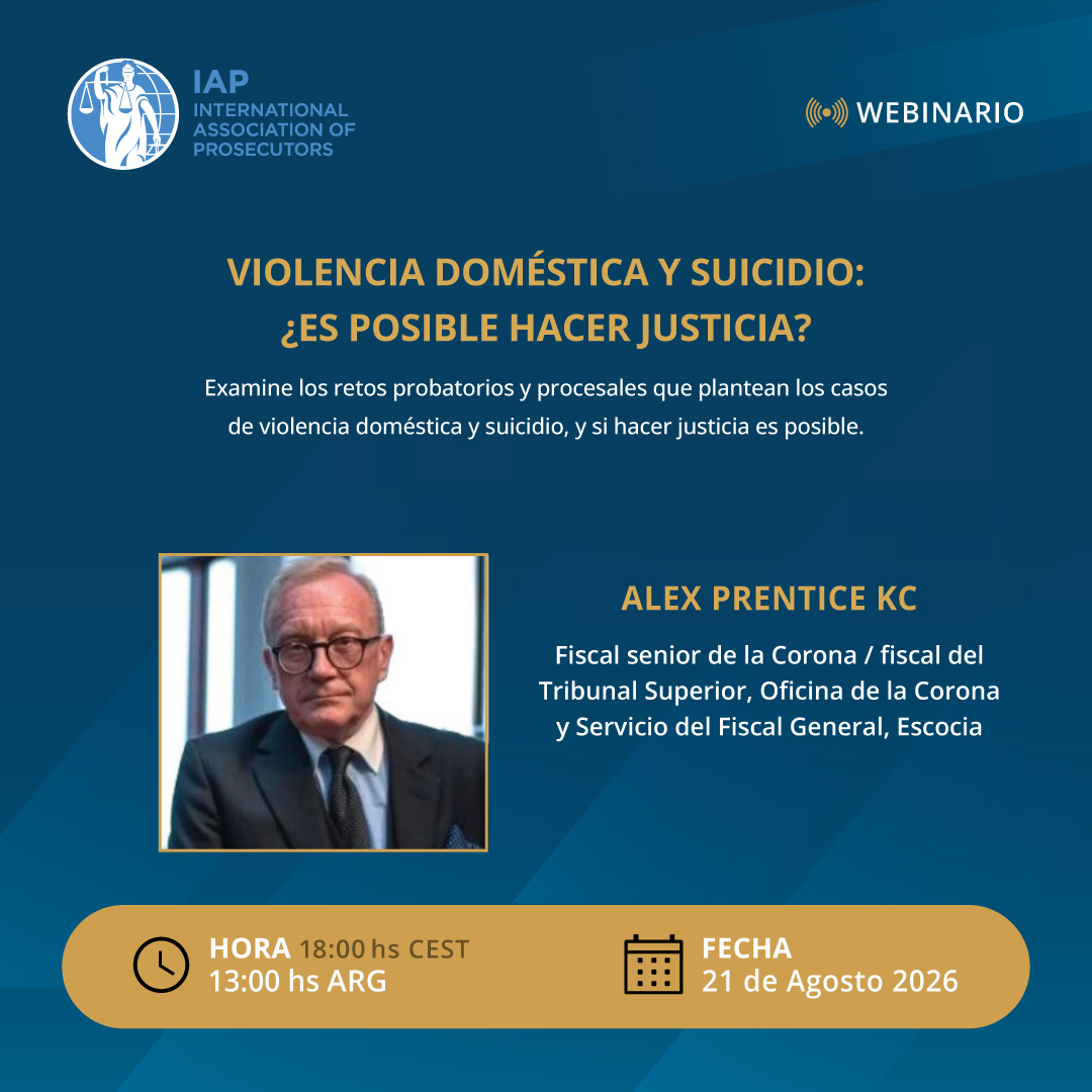 Seminario-web,-Maltrato-domestico-y-suicidio,-es-posible-hacer-justicia-(1).jpg