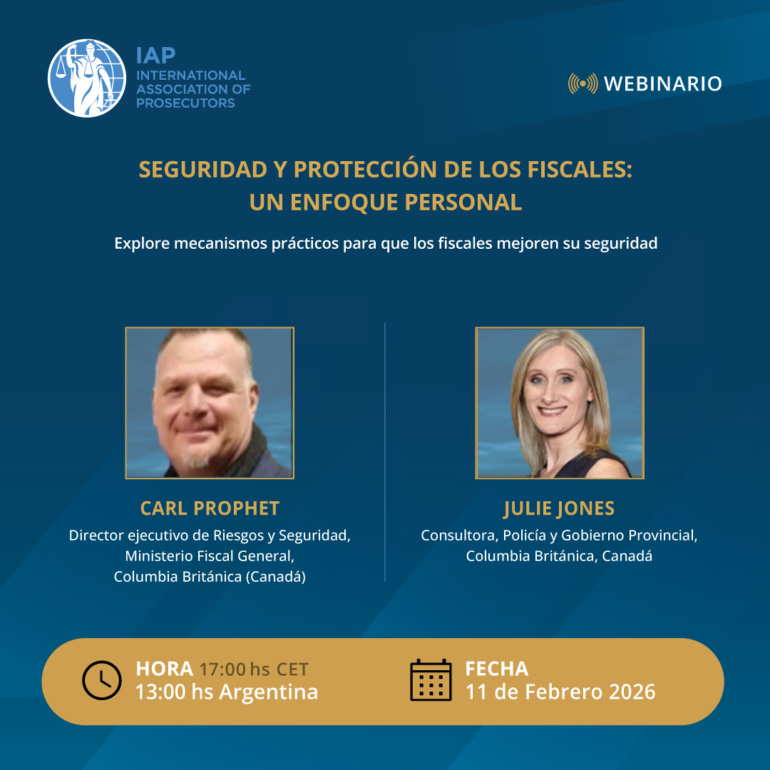Webinario-IAP-Seguridad-y-proteccion-de-los-fiscales,-un-enfoque-personal.jpg