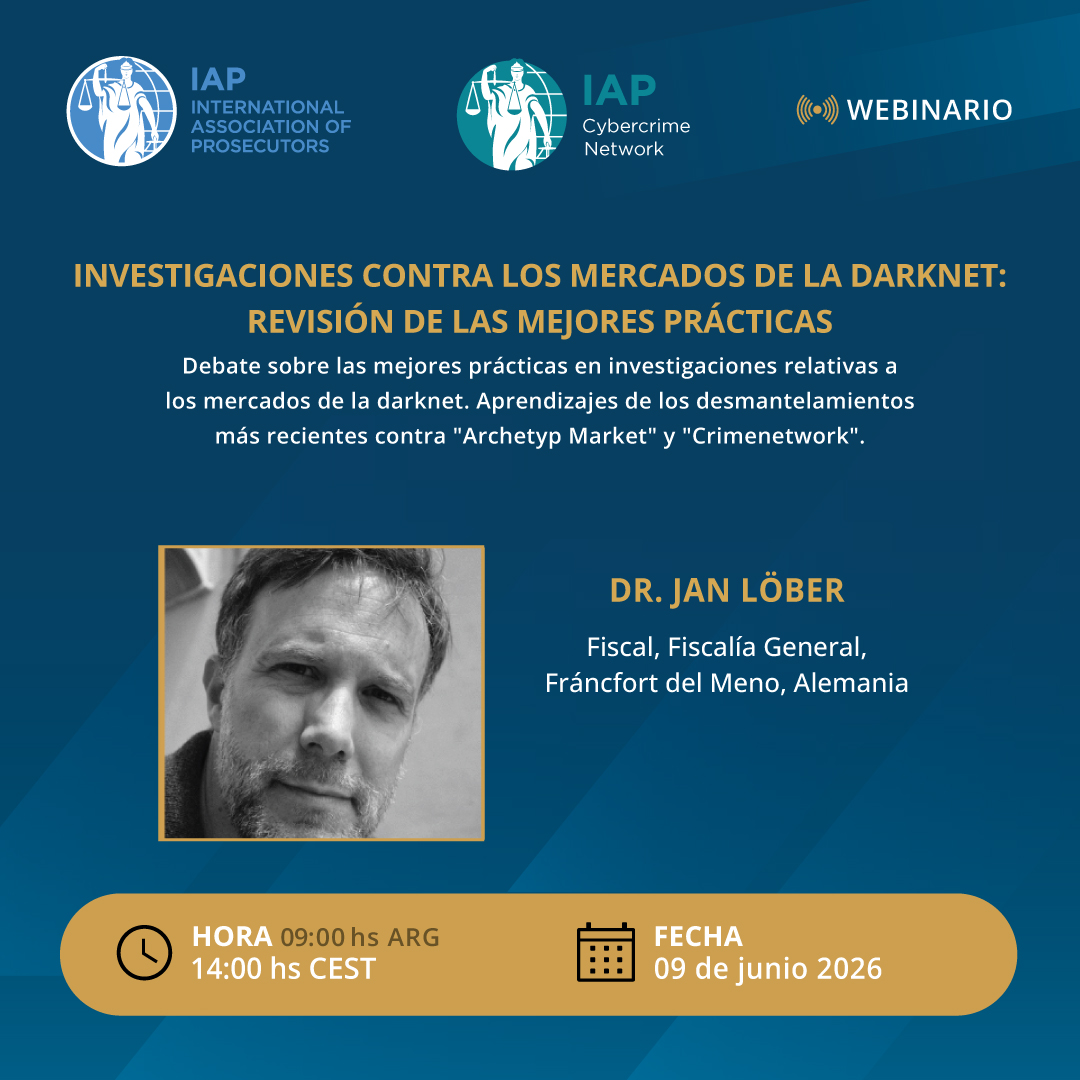 WEBINAR-Investigations-Against-Darknet-Marketplaces-Best-Practice-Review.jpg