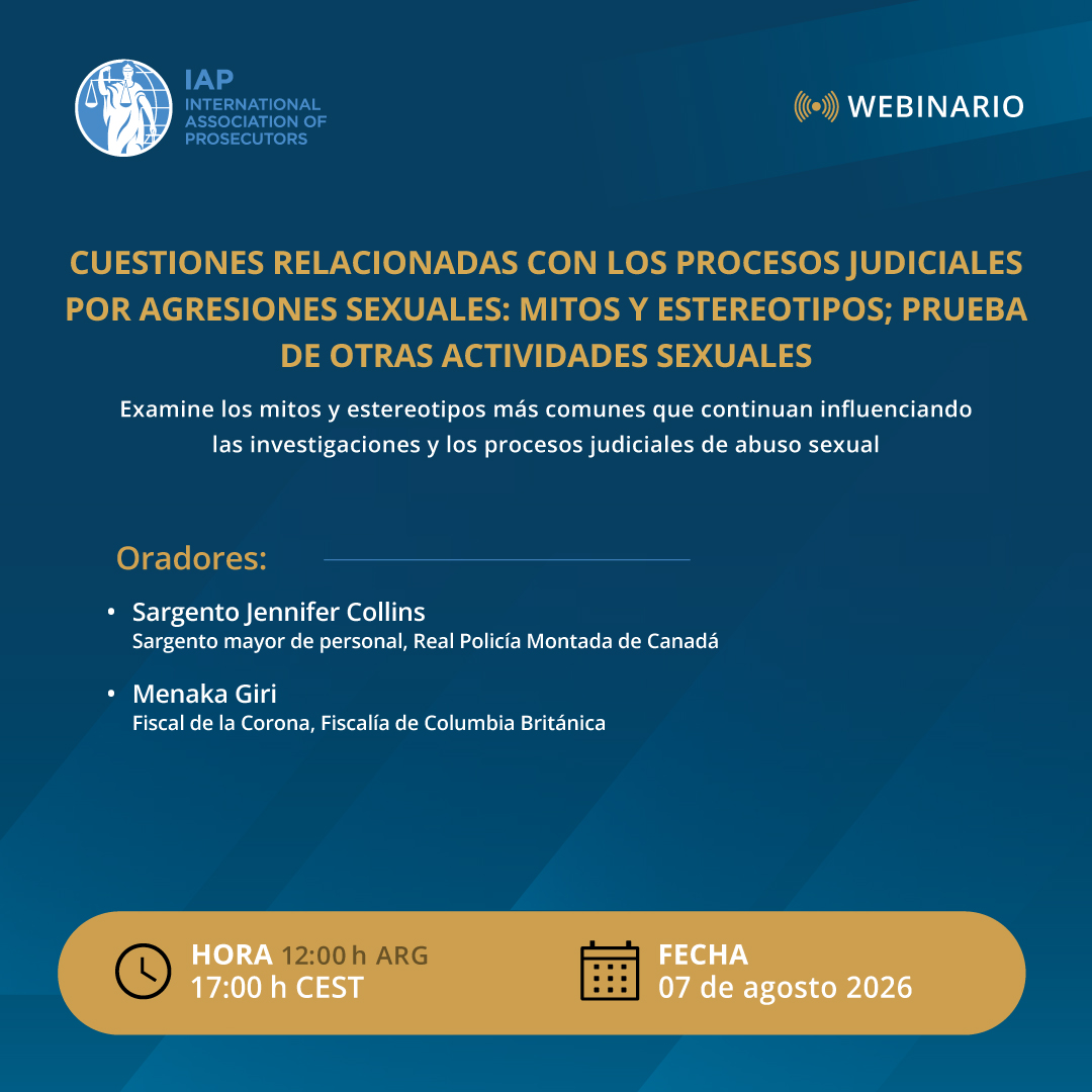Seminario-web-Cuestiones-relacionadas-con-los-procesos-judiciales-por-agresiones-sexuales-mitos-y-estereotipos;-prueba-de-otras-actividades-sexuales.jpg
