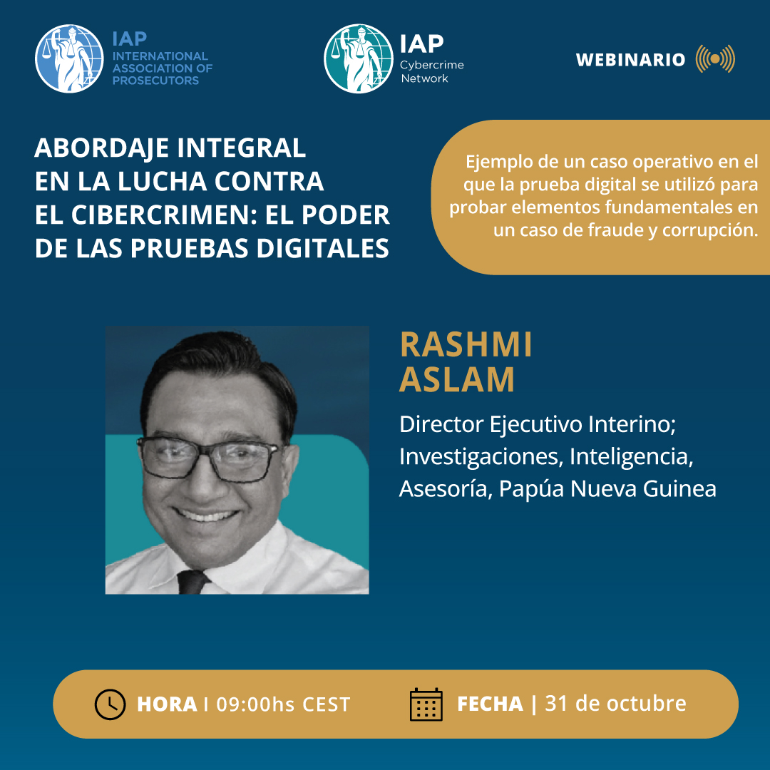 Webinario-Abordaje-integral-en-la-lucha-contra-el-cibercrimenCEST-(1).jpg