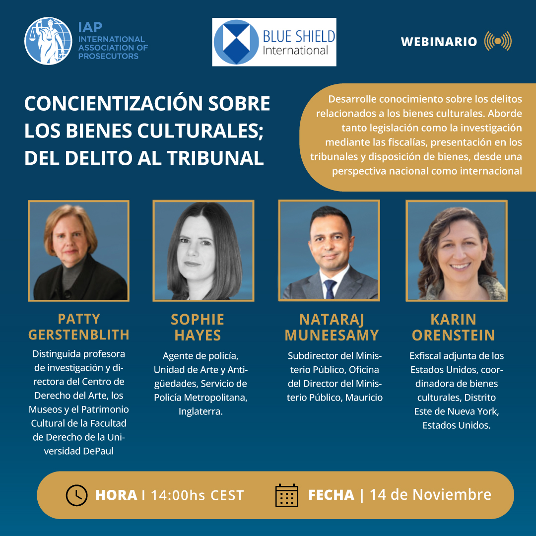 Webinario-Concientizacion-sobre-los-bienes-culturales;-del-delito-al-tribunal-(1).jpg