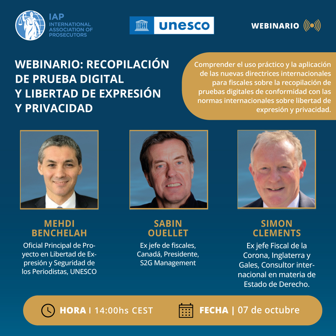 Webinario-Recopilacion-de-prueba-digital-y-libertad-de-expresion-y-privacidad.jpg