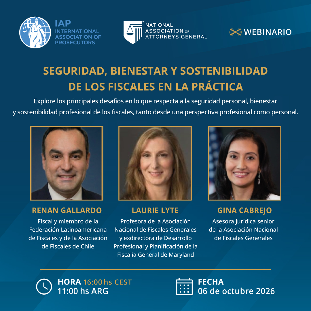 Seminario-web,-Seguridad,-bienestar-y-sostenibilidad-de-los-fiscales-en-la-practica.jpg