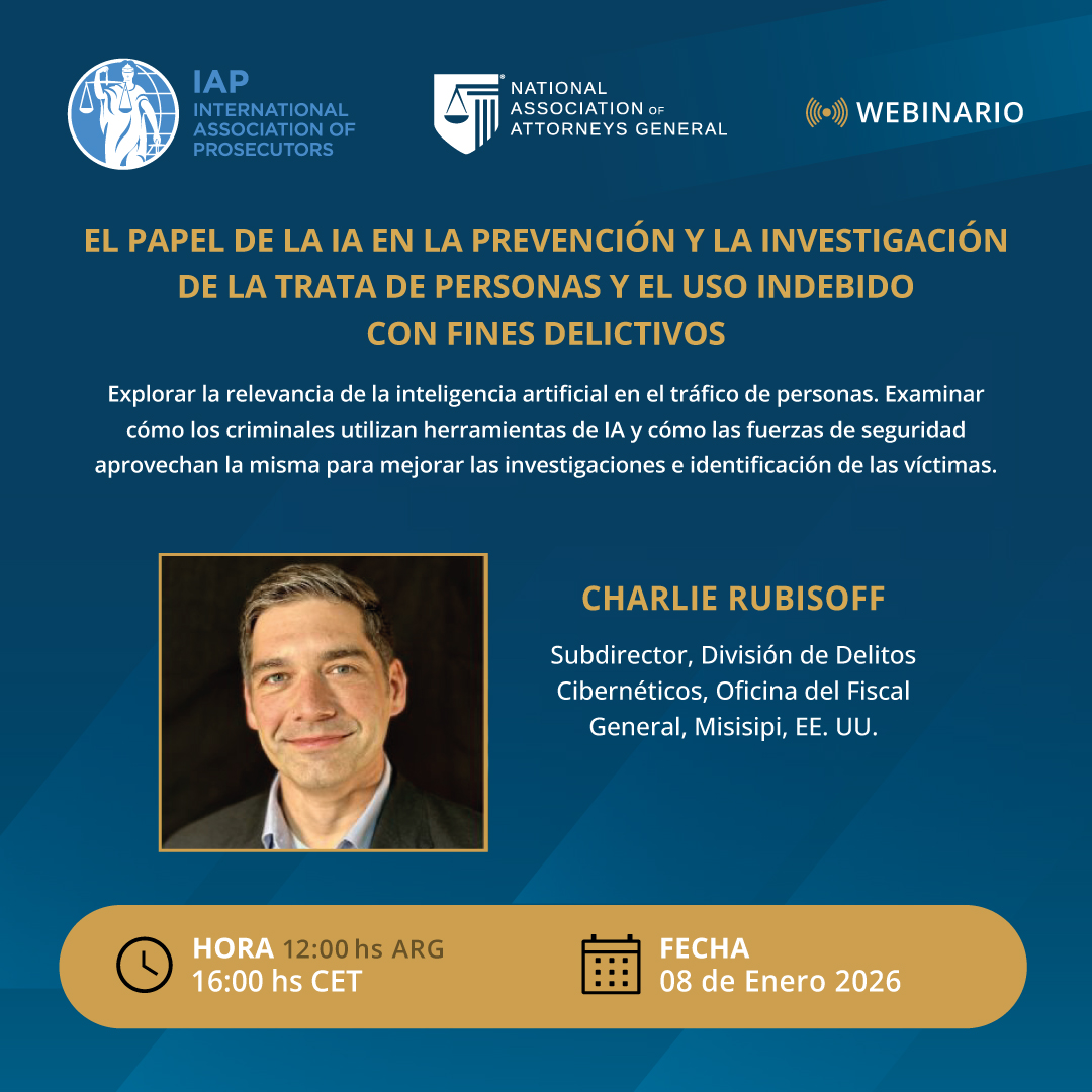 Webinario-El-papel-de-la-IA-en-la-prevencion-y-la-investigacion-de-la-trata-de-personas-ARG.jpg