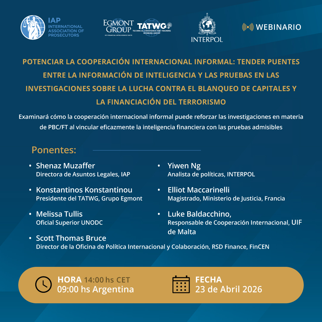 Webinario-Potenciar-la-cooperacion-internacional-informal.jpg