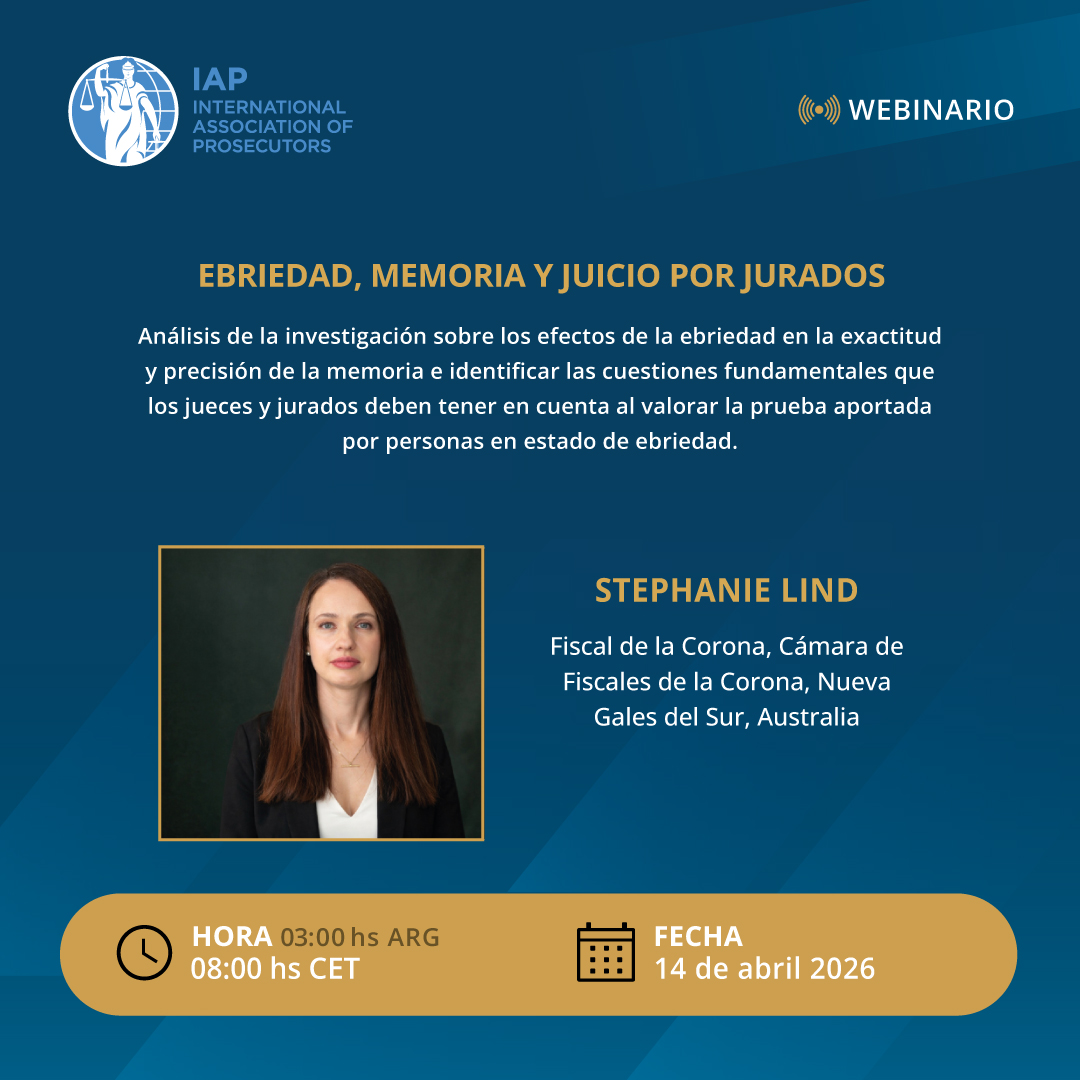Webinario-IAP-Ebriedad,-memoria-y-juicio-por-jurados.jpg