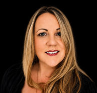 Alexis-Blake-IAP-Photo_1.PNG