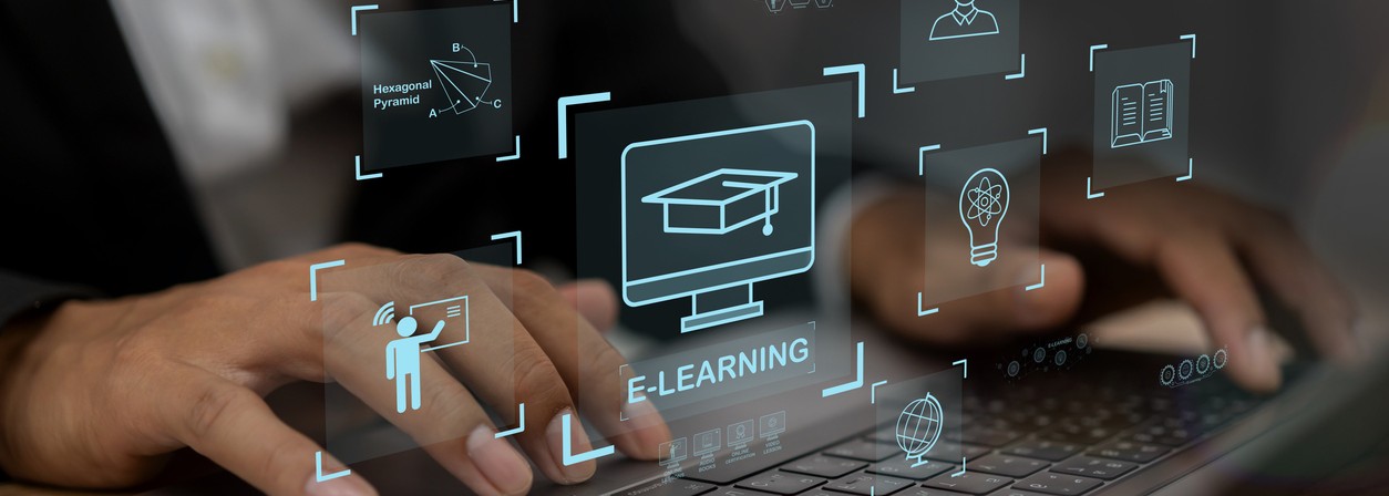 knowledge-sharing-(1).jpg knowledge-sharing-(1).jpg