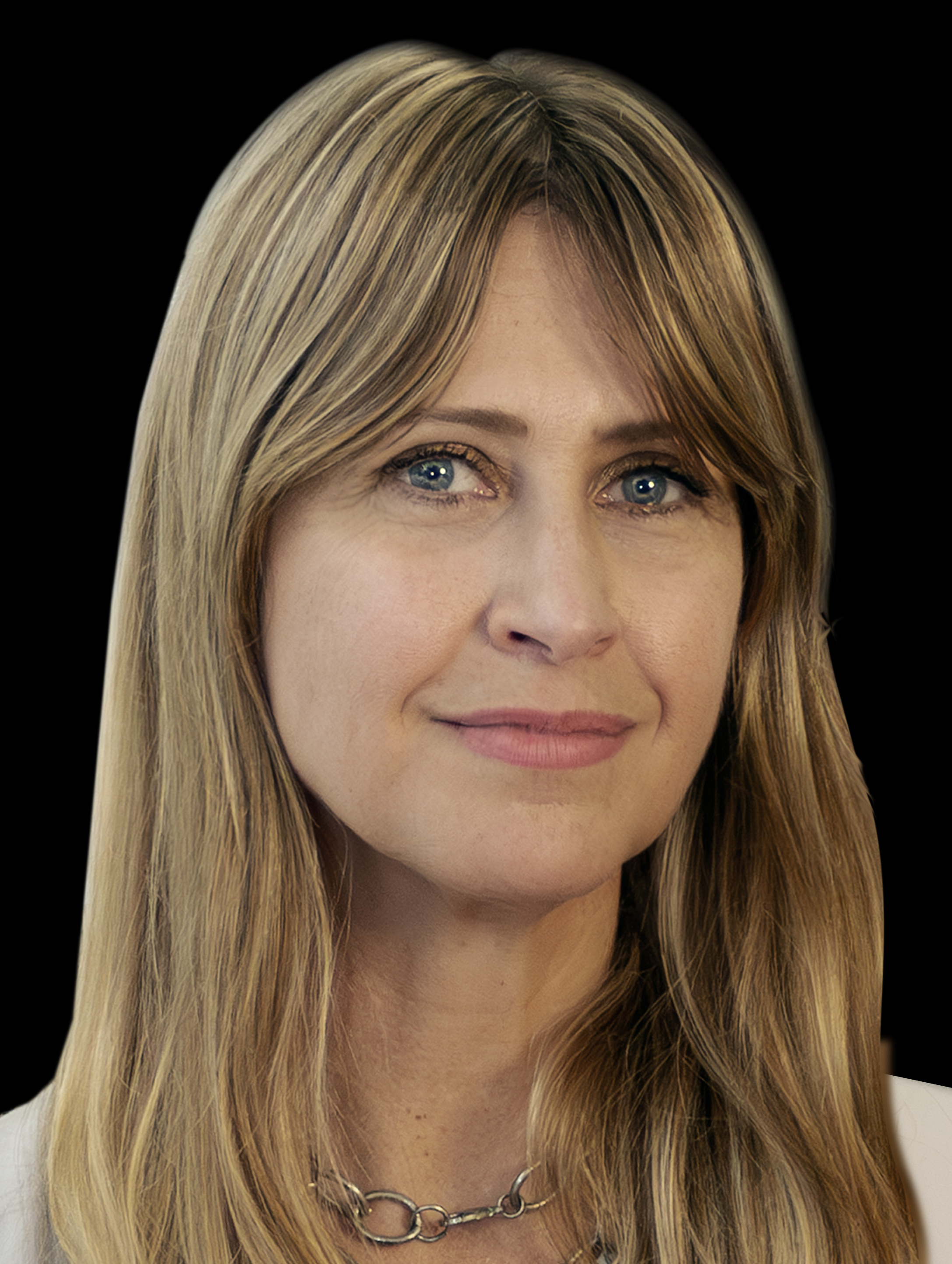 Martina.png