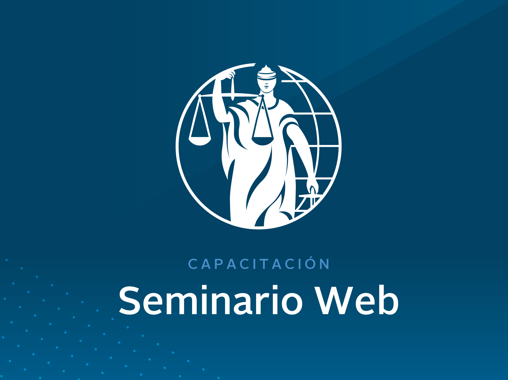 Convocatoria_seminario_web.jpg