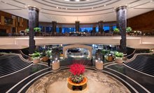 Accommodation-Grand-Hyatt.jpg