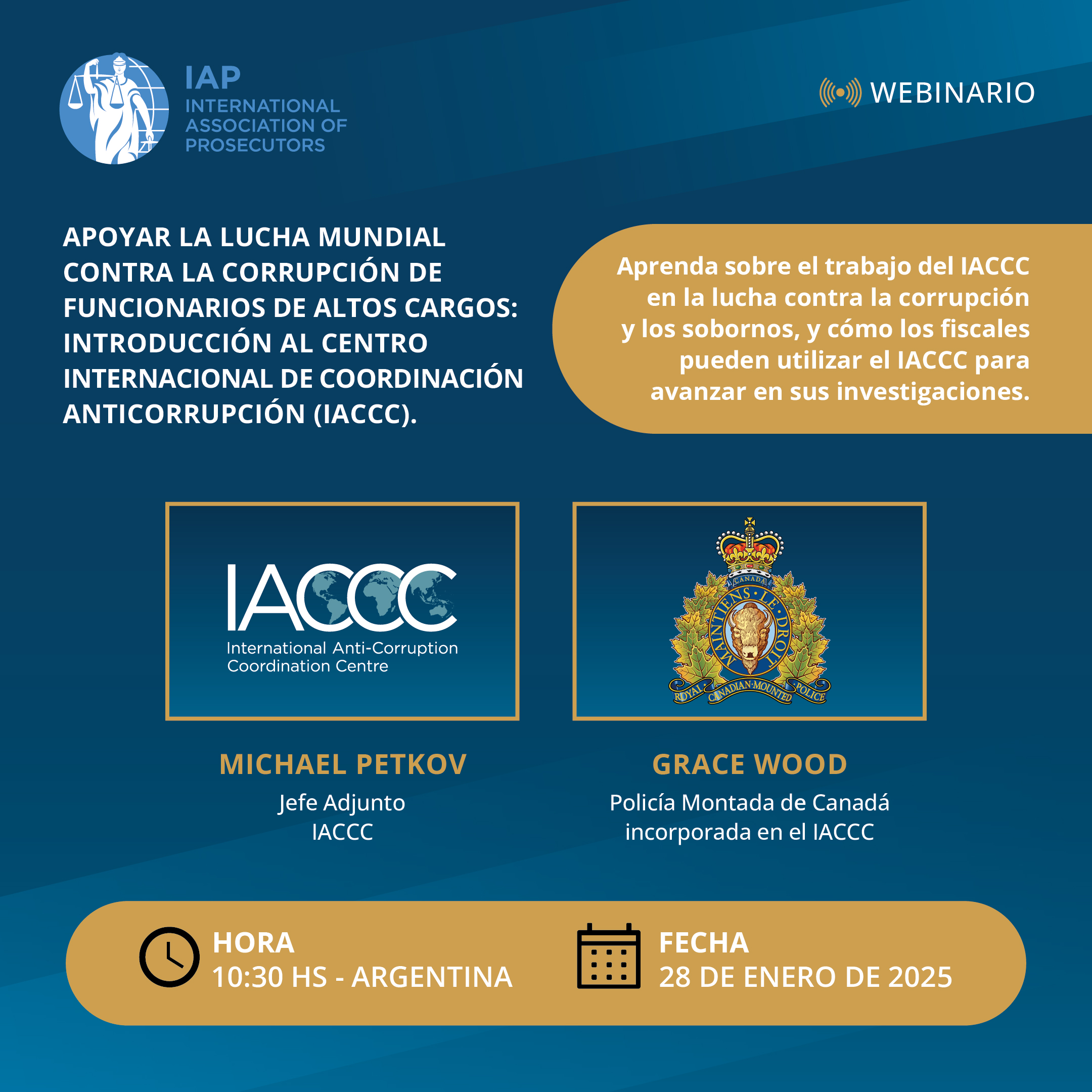 Webinarios-IAP-28ENE2025-02-(1).jpg