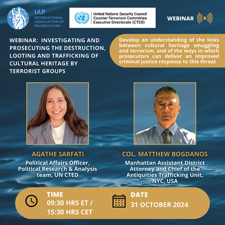 UN-CTED-webinar.png