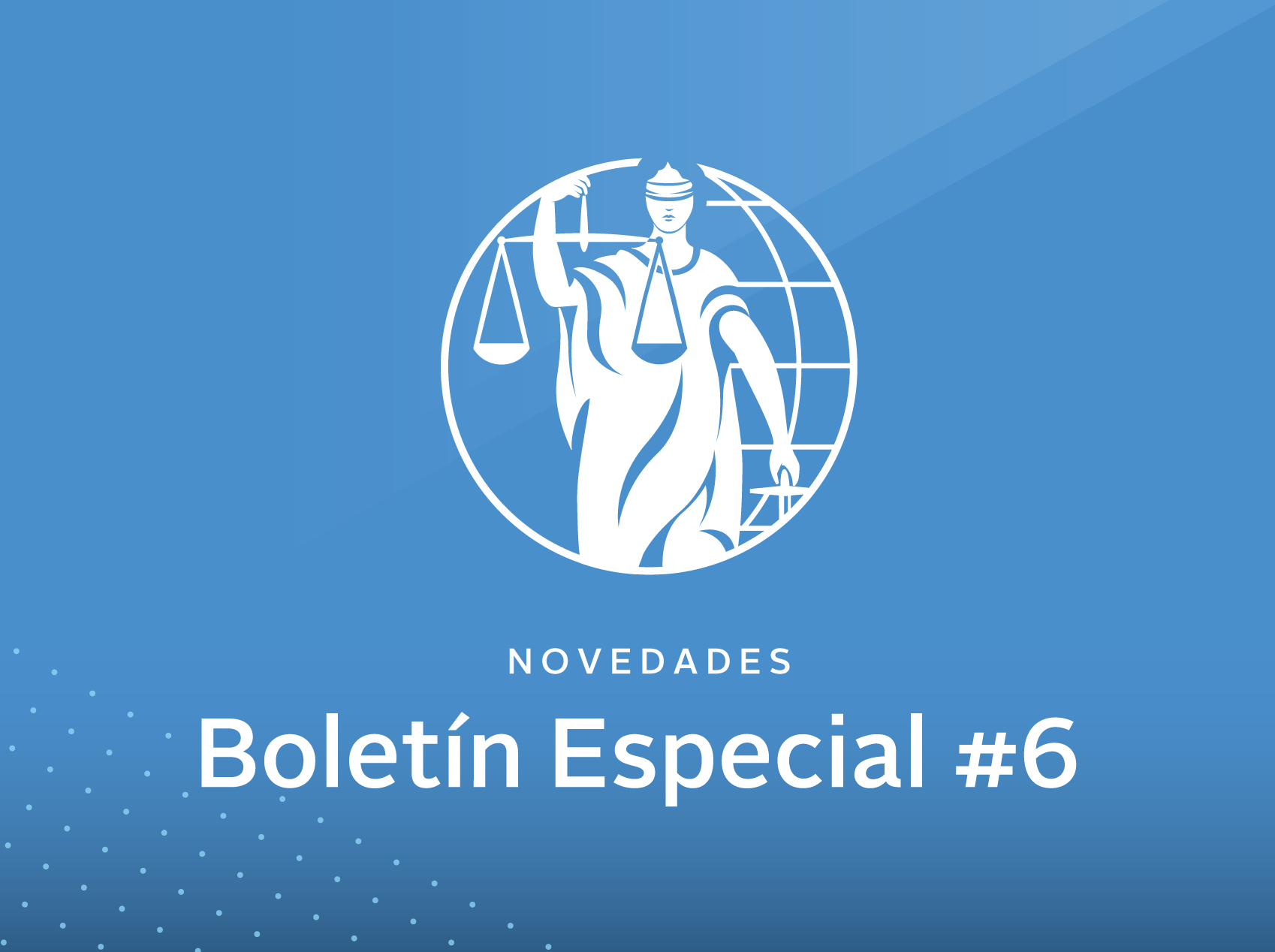 boletin-especial-6.jpg