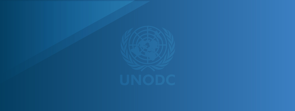 UNODC-(1).jpg
