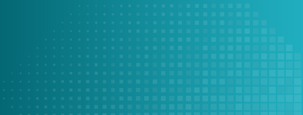 IAP-newsletterCards.jpg