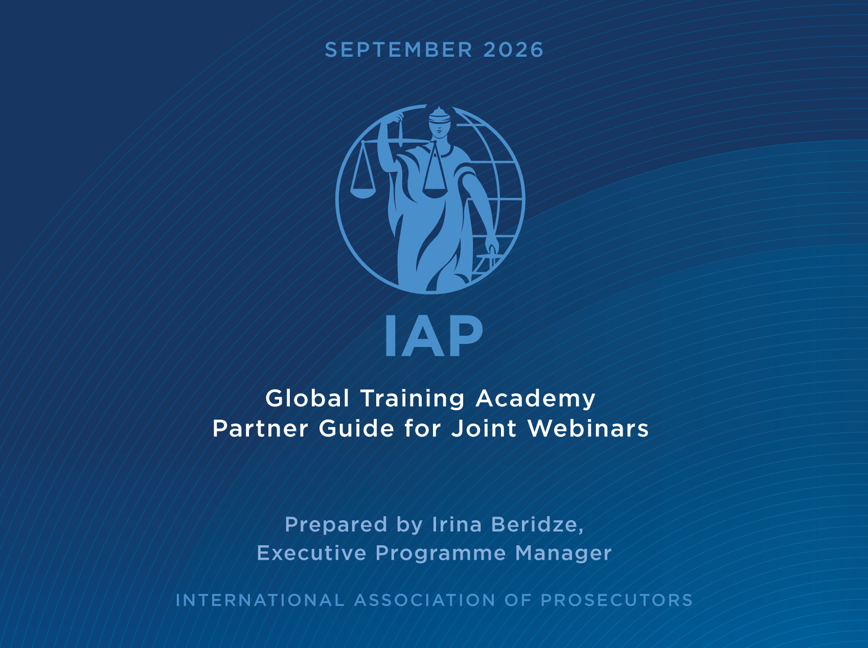 Global-training-irina.jpg