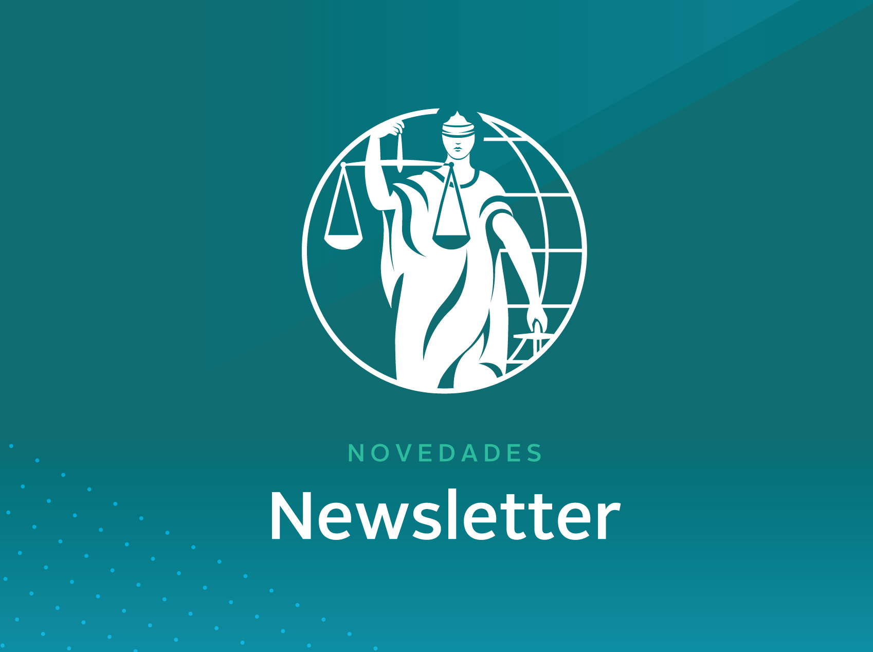 newsletterportada.jpg