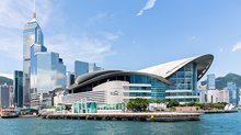 Hong-kong-convention-centre.jpg