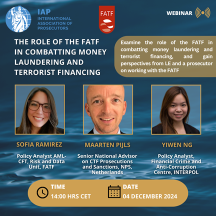 FATF-webinar-(1).png